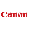 Canon MP-101 (7981A008)