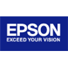 Epson T624800