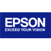 Epson T619000