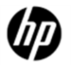 Hewlett Packard CH616A