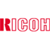 Ricoh TYPE HQ40L